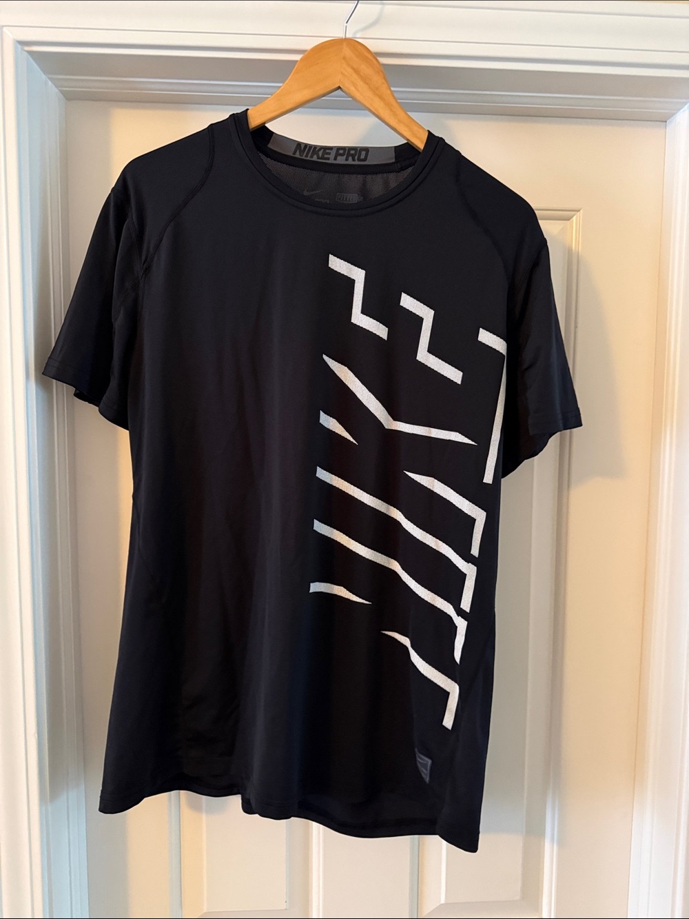 Nike Men’s Performance Tee
